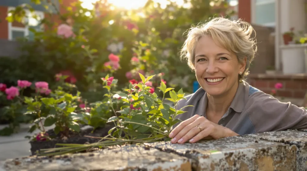5 Little-Known Gardening Tips for Effortless Garden Maintenance
